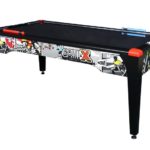 Airhockey