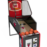 NBA-Game-Time-BULLS-Cabinet