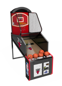 NBA-Game-Time-BULLS-Cabinet