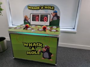 Stor Whack A Mole